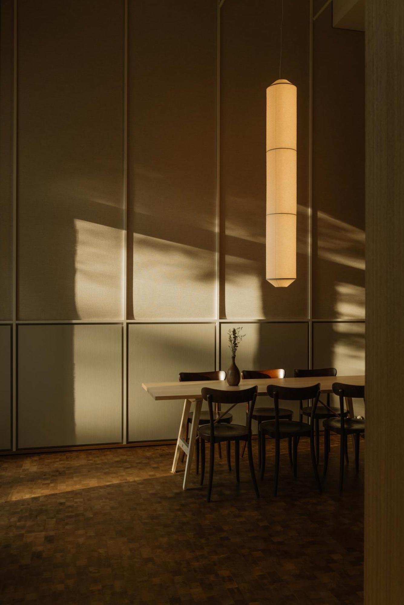 Kleiner Loewe - Stadthotel Bregenz Bagian luar foto